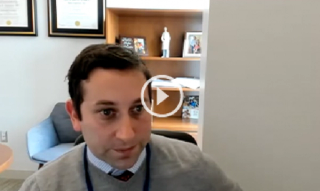 Takeaways From CheckMate-649 in Gastric/GEJ/Esophageal Cancers