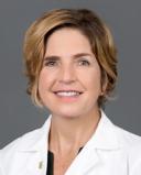 Jane Mendez, MD, PhD