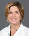 Jane Mendez, MD, PhD