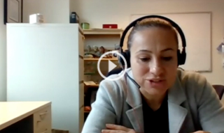 KEYNOTE-564 Paves the Way for New Renal Cell Carcinoma Trials