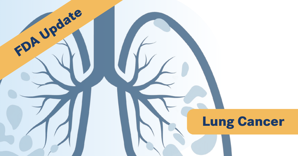 New Drug Application Submitted for Neladalkib in Advanced ALK+ NSCLC