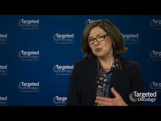 Initial Impression and Presentation of Myelofibrosis