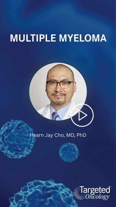 The Link Between Inflammation, Aging, and Cancer