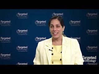 Recent Progress in Treatment of Chronic Lymphocytic Leukemia