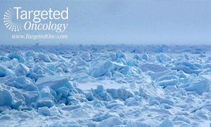 Freezing Breast Cancer Cells May Prove Effective in Minimally Invasive Subtypes