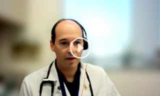 Examining Molecular Targets in Sarcoma 