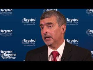 Characteristics of Polycythemia Vera