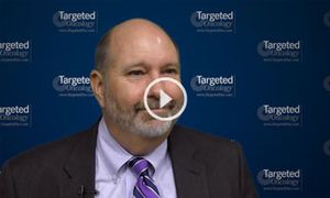 Gamble Discusses Exciting Topics at the Upcoming 2018 Community Oncology Conference