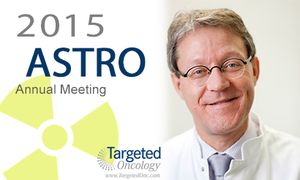 Hypofractionated Radiotherapy May be Viable in Intermediate- and High-Risk Prostate Cancer