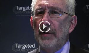 When to Perform a Prophylactic Bilateral Oophorectomy in Ovarian Cancer