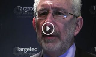 When to Perform a Prophylactic Bilateral Oophorectomy in Ovarian Cancer