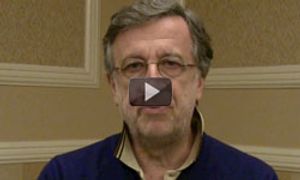 Recent Findings on Molecular Genotyping in Lung Cancer