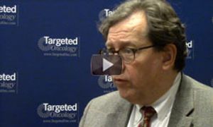 Provenge in Combination with Radium-223