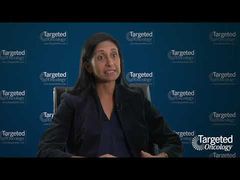 EP. 3 Discussion of IMpower133 and CASPIAN Trials