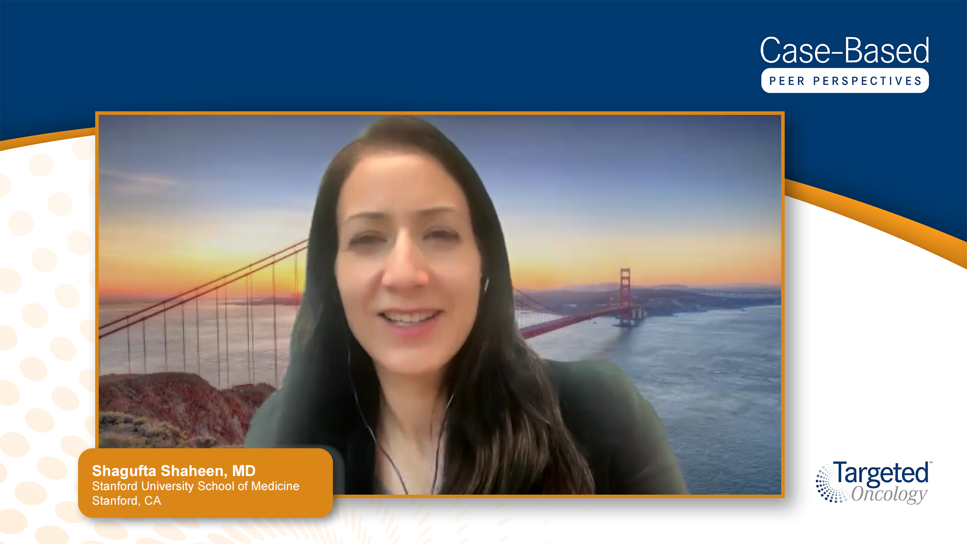 Unmet Needs and Future Directions in Progressive Pancreatic ...