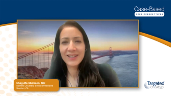 1 expert is featured in this series.