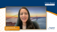 1 expert is featured in this series.