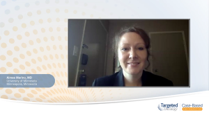 Overview of Referral of CAR T for Early R/R Multiple Myeloma