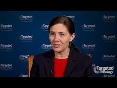 EP. 1 Case Overview: Unresectable Stage 3 NSCLC