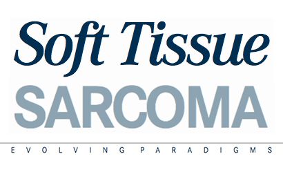 What is Soft Tissue Sarcoma? Soft Tissue Sarcoma Explained — Bowen