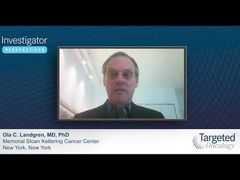 EP. 2 Practical Management of IV Daratumumab in MM