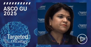 Avelumab Maintenance in Advanced Urothelial Carcinoma: Key Insights
