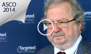 The Potentiation of Checkpoint Blockade With Oncolytic Virus