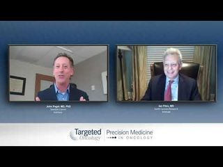 CD19-Targeted MAbs in Relapsed/Refractory DLBCL