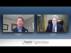 EP. 3 CD19-Targeted MAbs in Relapsed/Refractory DLBCL