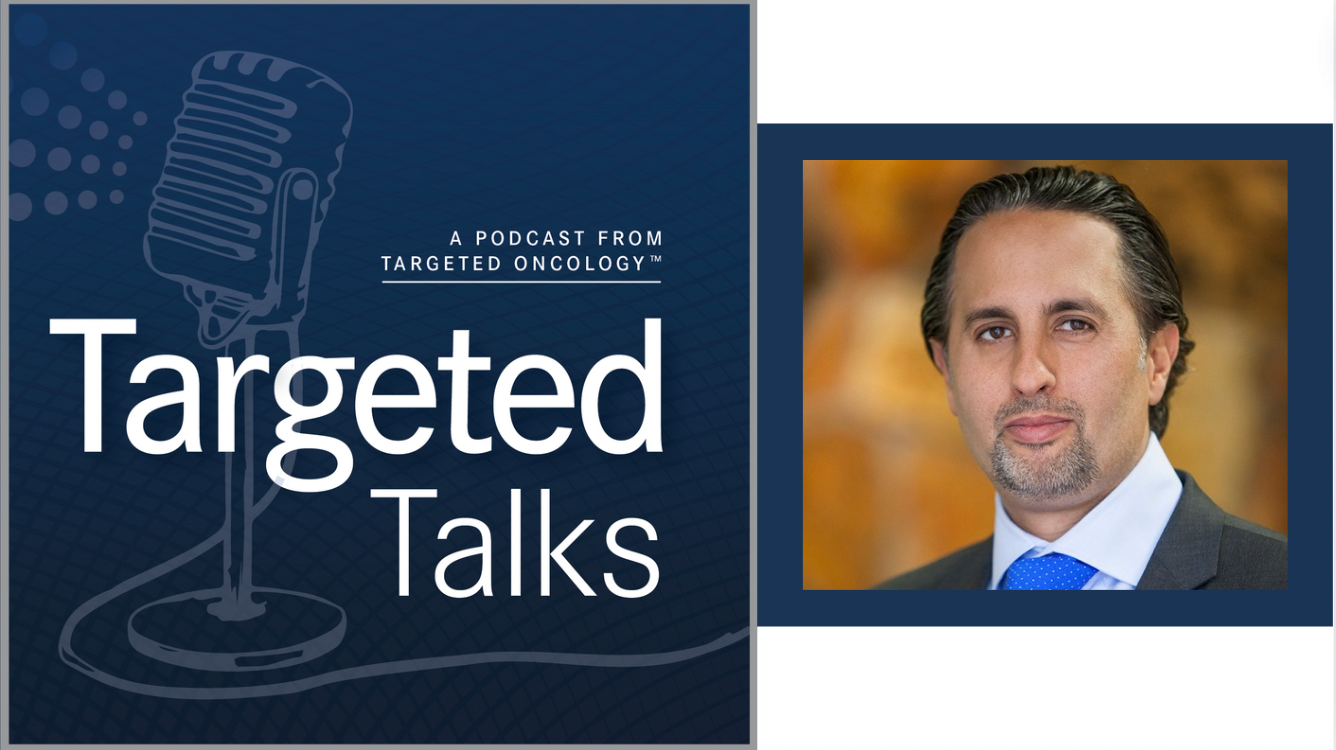 Advancing Melanoma Treatment: Hamid on Lifileucel's Role