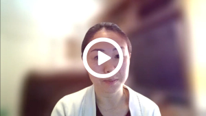 Identifying NTRK and RET Alterations in Differentiated Thyroid Cancer