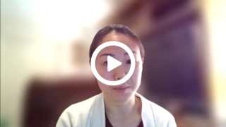 The Importance of Identifying Genetic Alterations in Thyroid Cancer