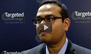 Dual Targeting of the HER2 Receptor