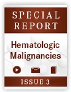Hematologic Malignancies: Polycythemia Vera