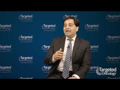 Role Of Molecular Testing In Acute Myeloid Leukemia Role Of Molecular Testing In Acute Myeloid Leukemia