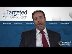 EP. 9 Chemo-Immunotherapy in NSCLC: The KEYNOTE-189 Trial