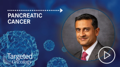 The Expanding RAS-Directed Pipeline in Pancreatic Cancer