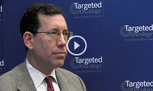 Dr. Adam Kibel on Treating Bone Metastases in Prostate Cancer