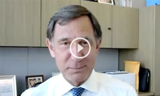 Excitement Around Immunotherapies for Hematologic Malignancies