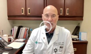 Defining the Role of Stem Cell Transplant in T-Cell Lymphoma