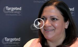 Treatment of Metastatic Triple-Negative Breast Cancer