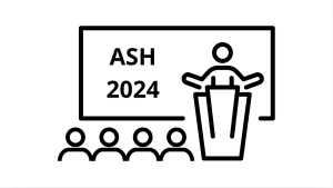 ASH 2024 Preview for Community Oncologists: The Show and After Show