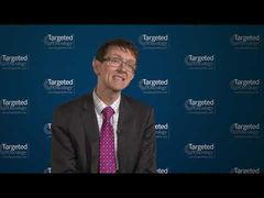 EP. 2 CABOSUN Trial: Cabozantinib vs Sunitinib for Renal Cell Carcinoma