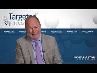 Factors To Be Considered When Treating RRMM