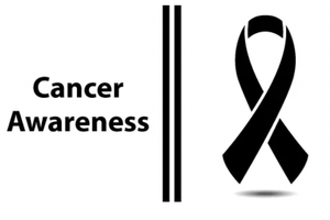 Shining a Light on Sarcoma: Enhancing Awareness for Effective Patient Care