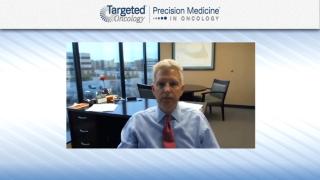 The Evolving Role of BTK Inhibitors in Treating Chronic Lymphocytic Leukemia