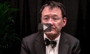Triplet Therapy for Multiple Myeloma