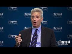 EP. 1 Risk Stratification for CLL Settings & Typical Prognoses
