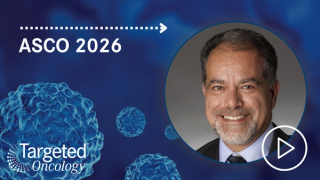Dr Saad on Long-Term Safety of 177Lu-PSMA-617 in mHSPC
