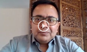 Previous Trials Inform Toxicity Profile of Cabozantinib/Atezolizumab in mCRPC